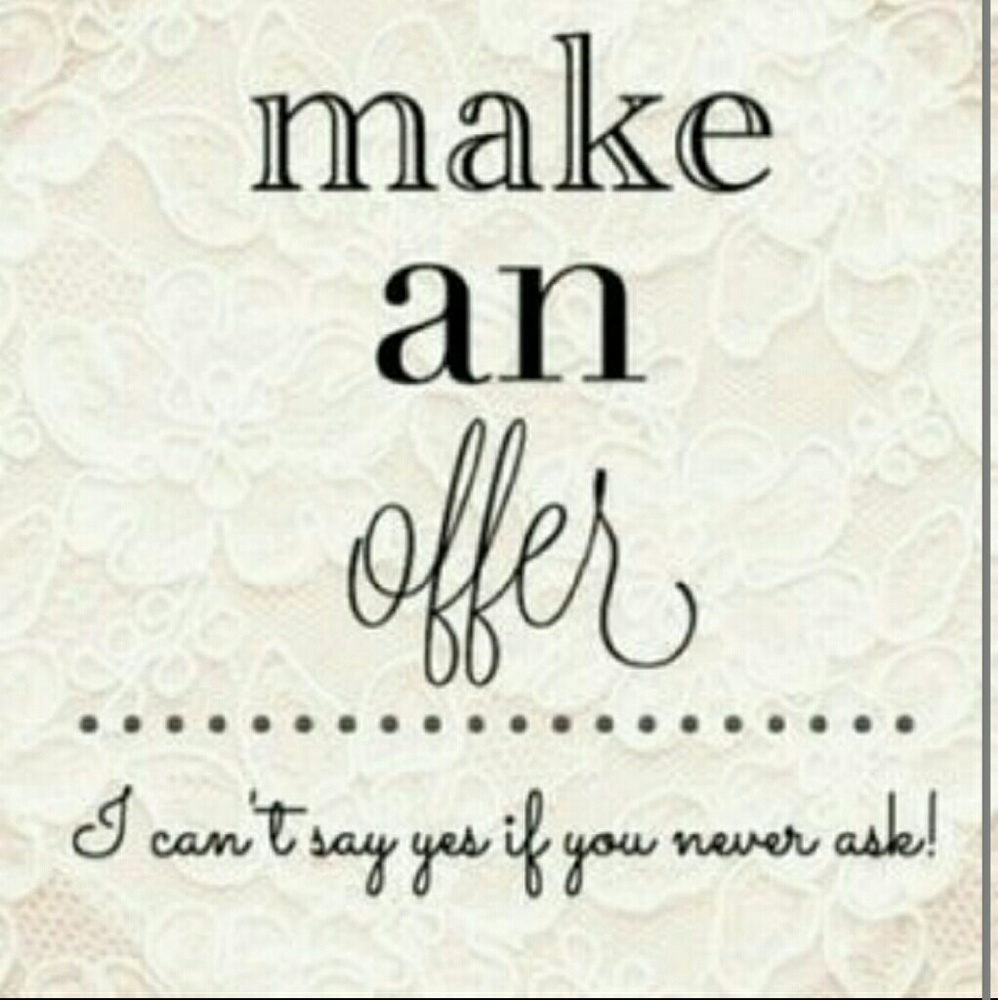 If You Like It , Why Not Ask :) - image 1